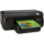 HP Officejet Pro 8100 ePrinter - 73776 - zdjęcie